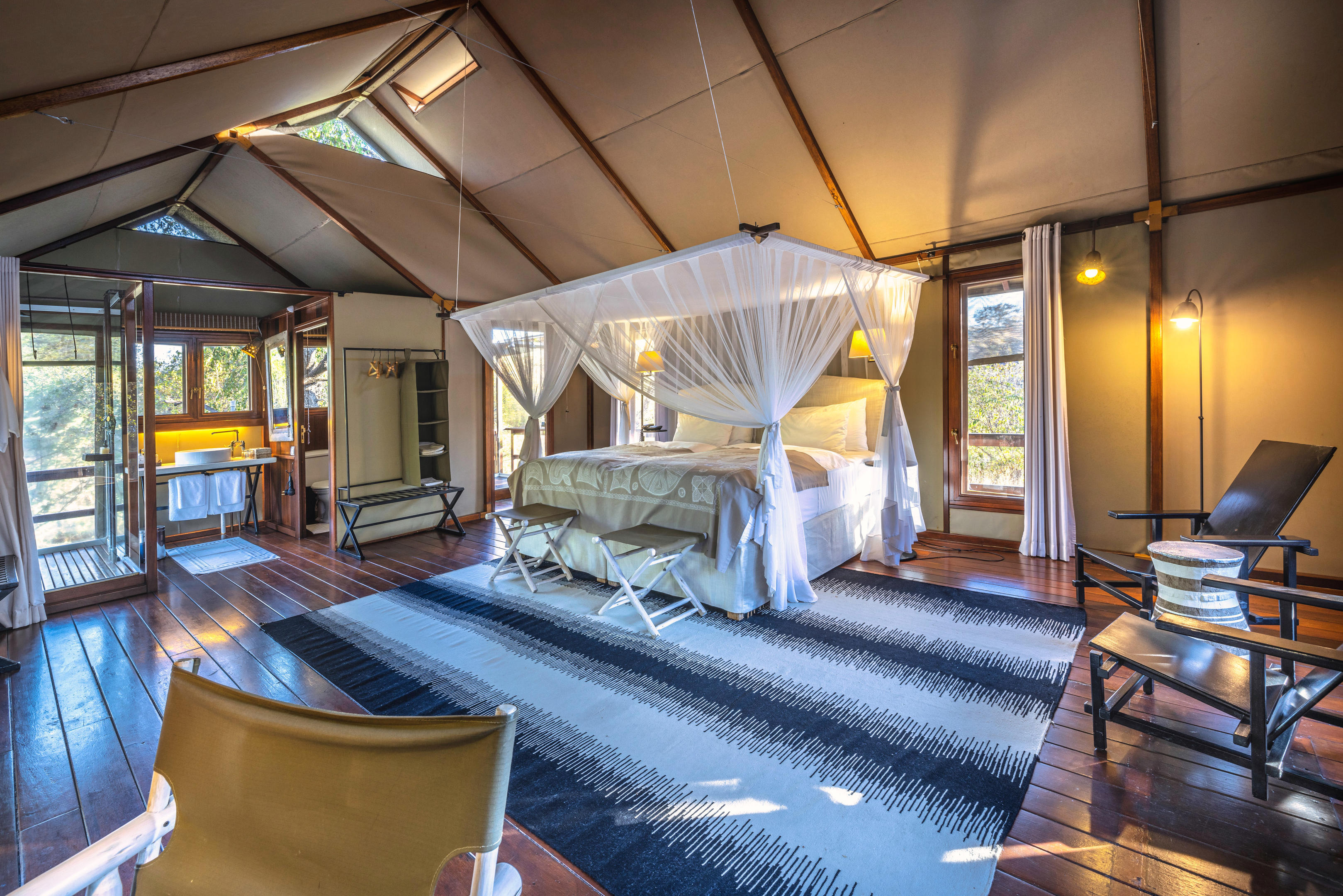 Mushara Outpost thumbnail 2